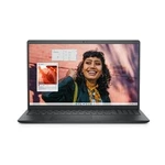 Laptop Cảm Ứng Cao Cấp 3530 Gen 13 – i7 / RAM 16GB / SSD 512GB / Màn 15.6” Full HD / Win 11 – Màu Đen Sang Trọng — ảnh 1