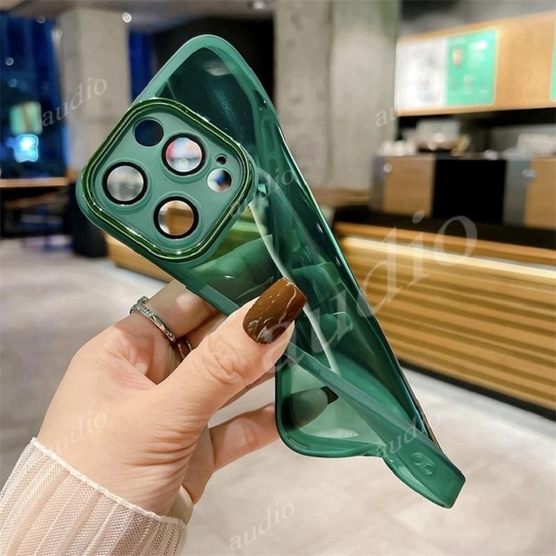 Ốp silicon mềm trong suốt bảo vệ camera toàn bộ ống kính cho OPPO Find X9 Pro 5G 2025