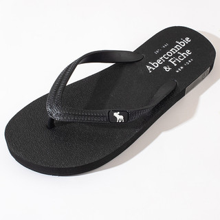 Giày sandal đi biển đế mềm chống trượt đơn giản Xiaobe