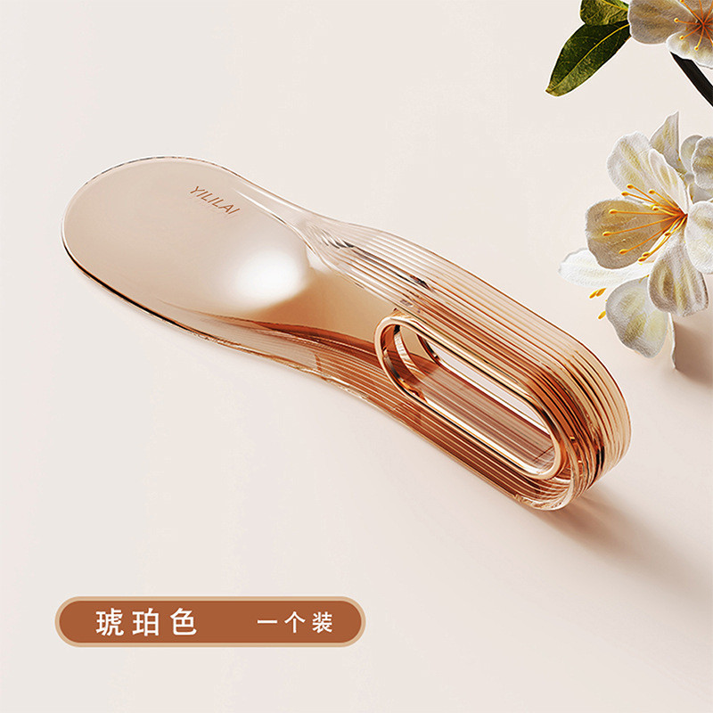 Hộ Gia Đình Ga Trải Giường Nệm Tổ Chức Đa Năng Đơn Giản Tiết Kiệm Nhân Công Làm Giường Dụng Cụ Tiện Dụng Nệm Nâng Cao Giường Cố Định
