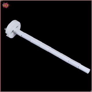 Cảm biến cặp nhiệt điện loại k nhiệt độ cao N & X cho lò gốm 1300°C 2372°F .