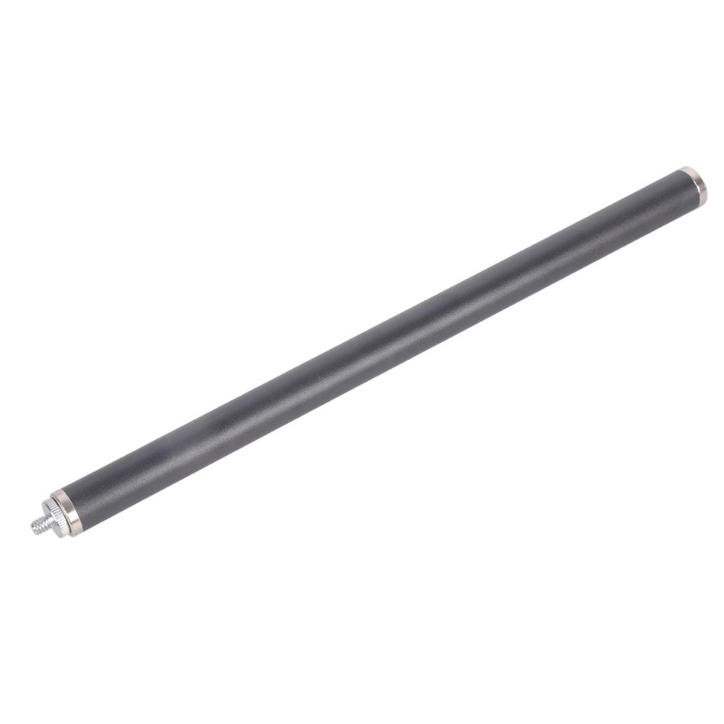SELA 10 15 20 30cm Thanh Nối Dài 1 4inch Thanh Ren Đa Năng Camera Hành Động Di Động Lắp Ráp Nhanh Tay Nối Dài