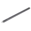 MOON 10 15 20 30cm Thanh nối dài 1 4 inch Gậy Selfie có thể mở rộng Thanh 1 4 inch Vít