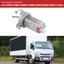 Bộ lọc tách nước dầu xe tải ME121646 Dành Cho Fuso FV515 F380 PS380 FP380 8DC9 6D24 6M70 FV51J