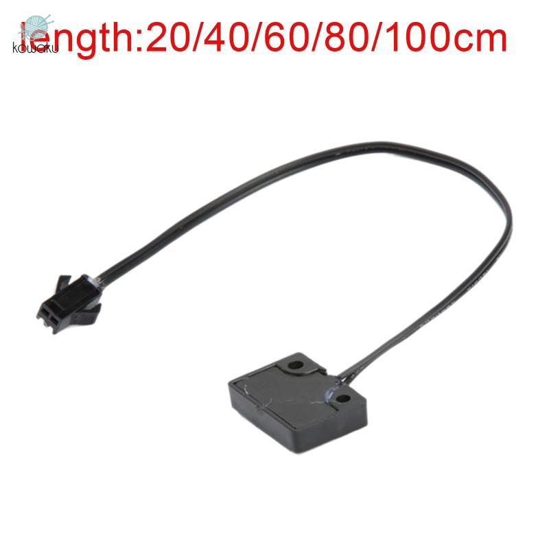 Cảm biến tốc độ và đếm bước chân dành cho máy chạy bộ phòng tập thể dục chất lượng cao