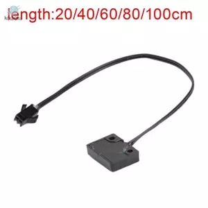 Cảm biến tốc độ và đếm bước chân dành cho máy chạy bộ phòng tập thể dục chất lượng cao