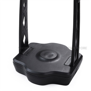 Đồng Hồ Cơ Tự Lắc Winders Im Lặng USB – Máy Cuộn Dây Đồng Hồ Tự Động Cho Người Yêu Đồng Hồ
