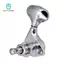 Bộ chìa khóa điều chỉnh đàn Guitar 6 mảnh, Phụ kiện phong cách cổ điển nhẹ 1 / 18, Thay thế tay trái cho điện dân gian