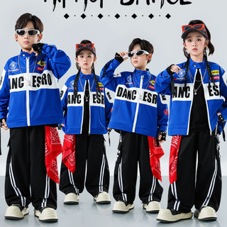 Đồ Nhảy Hiphop Cho Bé Gái Đồ Nhảy Hiện Đại  Đồ Nhảy Cho Bé Trai Đồ Nhảy Cho Bé Đồ Nhảy Zumba Đồ Biểu Diễn Cho Set Đồ Nhảy Dance