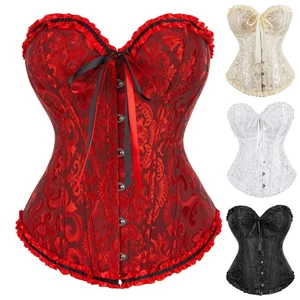 Ống đẩy lên hàng đầu, không tay bandeau, tiện lợi cho việc mặc hàng ngày