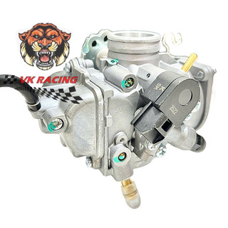 Bình xăng con ex135 5 số - ex 135 - exciter 135 - exciter135