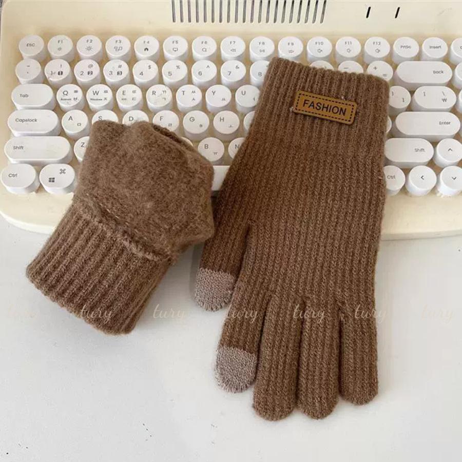 thumnail image