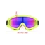 Kính mát snow sports với khung TPU và hệ thống thông gió, phù hợp sử dụng ngoài trời