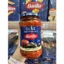 Sốt Cà Chua Ý Barilla Olive, Sốt Mỳ Ý Oliu Hiệu Barilla 400g