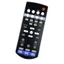 Niki Thay Thế Điều Khiển Từ Xa Áp Dụng Cho FSR86 ZP80780 SRT-1500 YSP-1600 Loa Soundbar Âm Nhạc Rạp Hát Tại Nhà Contr