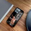 BK-1 Wrestler Randy Orton Ốp Lưng Điện Thoại IPhone 16 15 14 Pro 11 13 12 Mini 6 8 7 Plus Kính Thiết Kế Sang Trọng Cove