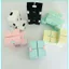 HK1 Magic Fidget Cube Thước Infinite Cube Bộ Đồ Chơi Cảm Giác Giảm Căng Thẳng Đồ Chơi Cho Trẻ Em Người Lớn Trò Chơi Ngón Tay Spinner Scien