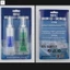 25ML Câu Cá Bảo Trì Vòng Bi Dầu Dầu Dầu Mỡ Bảo Vệ Dầu Mỡ Thiết Thực Phụ Kiện Câu Cá