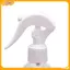 Chai rỗng VFZ 200ml Chai nhựa lỏng trong suốt Chai dầu gội Louislifecool