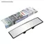 Kẹp lồi rộng 285MM trên gương chiếu hậu đa năng chống chói chống sương mù toàn cảnh FSI