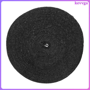 Có Băng Tay Cầm Cho Tay Cầm Tennis Cầu Lông Vợt Bọc Chống Vợt Thiết Bị Thể Thao Gói Kevga