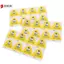 80 Chiếc Túi Đựng Cơm Tam Giác Stiers Nori Rong Biển Onigiri Túi Sushi Stiers Làm Sushi Dụng Cụ Khuôn Bento Phụ Kiện VN