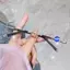 Kính đọc sách viễn thị WEETW, Kính cận thị không khung chăm sóc thị lực nhẹ, Công suất ống kính kính kính + 100 đến + 400 Kính mắt nhìn xa hoàn thiện cổ điển hợp thời trang