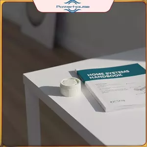 POWER 2 Cái M30X1.5 Van tản nhiệt bằng nhựa có ren Nắp điều chỉnh nắp chống rò rỉ để nâng cấp hệ thống DIY.