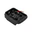 Giá đỡ MT 18V / 21V có cáp cho bộ chuyển đổi DIY dụng cụ nguồn [Vn]