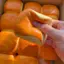 Chậm Giảm Căng Thẳng Hawaii Bánh Mì Bóp Đồ Chơi Làm Mát Mềm Fidget Đồ Chơi Không Độc Hại Cho Ngày Lễ Quà Tặng Sử Dụng Văn Phòng Tại Nhà