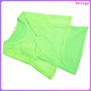 Phụ kiện Cosplay Quần áo Trang phục sinh nhật cho nữ kevga