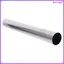 Chimney cho Lều Bếp Xả Ngoài Trời Flue Gỗ kevga