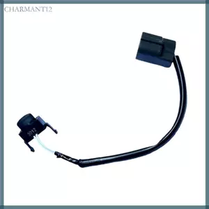 Char Công tắc tay nắm cửa xe hạng nặng đúc chính xác 5716A878 5716A260 80618W000P Được thiết kế đặc biệt cho mô hình