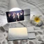 Bán Sản Phẩm Mới F4 City of Stars Lens Gương Di Động Buổi Hòa Nhạc Chengxu Axin Gương Tranh Trung Quốc Văn Hóa Acrylic Gương Sáng Tạo Chất Lượng Cao