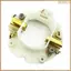 Giá đỡ bàn chải 632D00-2 Thay thế cho HM1307 HR5210C HR4510C Dụng cụ điện Giá đỡ bàn chải Carbon