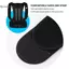 BeautifulHomeA Nam Nữ Có Thể Điều Chỉnh Tư Thế Corrector Thắt Lưng Ba Hỗ Trợ Nẹp Vai Tiết Kiệm Sức Khỏe Ba Tại Nơi Làm Việc Và Tại Nhà VN