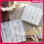 JASMINE 1 Cái 3D Stereo Hoa Móng Tay Khuôn Silicon Linh Hoạt Trong Suốt Nhựa Đúc Khuôn Có Thể Tái Sử Dụng DIY Móng Tay Nghệ Thuật Trang Trí Thủ Công Thủ Công Dụng Cụ Làm JASMINE
