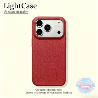 Ốp Lưng Cho IPhone 15 17 13 16 11 12 14 Pro Max Air 16 Plus Thời trang sang trọng Da cảm nhận kết cấu da đứng bìa mềm