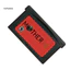 < CarFashion > Thẻ hộp mực trò chơi 1 + 2 của EU / US Earthbound Mother cho GameBoy Advance