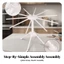 Nhẹ Tiết Kiệm Không Gian Mì Sấy Giá Ổn Định Spaghetti Máy Sấy Đứng Hộ Gia Đình Dụng Cụ Nhà Bếp Gấp Mì Giá