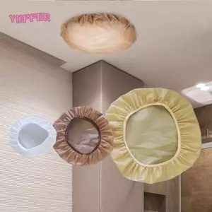 Vỏ đèn pha YOFFOR, chống mài mòn