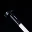 COD USB Mini Máy Tạo Độ Ẩm DIY Bộ Dụng Cụ Máy Phun Sương Trình Điều Khiển Bảng Mạch Fogger Phim Atomizer Tấm Braet Cotton Swab MỚI