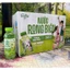 Nước rong biển Long Hải vị (ĐÀO mix kiwi)* 350ml