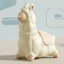 Llama Nước Động Vật Dễ Thương Đồ Chơi Nước Di Động Nhỏ Gọn Cho Trẻ Em, Sân Sau, Bể Bơi
