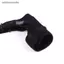 Nẹp Vai Có Tấm Áp Lực Unisex Có Thể Điều Chỉnh Nẹp Vai Cho Trái Và Phải Hỗ Trợ Vai Nẹp Bảo Vệ FSI
