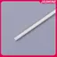 JASMINE 1 Máy Bơm Chìm Trục Gốm Trục Cánh Quạt Máy Bơm Nước Đường Kính 2.5mm / 3mm / 3.5mm / 4mm / 5mm Phụ Kiện JASMINE