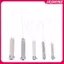 JASMINE 30 / 40 / 60 / 80 / 100W Lõi sắt hàn điện bền bên ngoài Bộ phận làm nóng thay thế Thiết bị hàn Công cụ hàn JASMINE