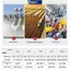 MAKY Hiệu Quả 2-16 Cách Vỏ Hộp Điện Chống Thấm Nước Cho Các Ứng Dụng Ngoài Trời Trong Mọi Khí Hậu VN