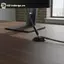 Điện thoại và máy tính bảng GE Máy tính xách tay tròn có lỗ khóa ngoài chống trộm cho máy tính xách tay văn phòng tại nhà VN