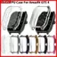 Phụ kiện bảo vệ màn hình YRBWD Bảo vệ toàn diện cho Amazfit GTS 4